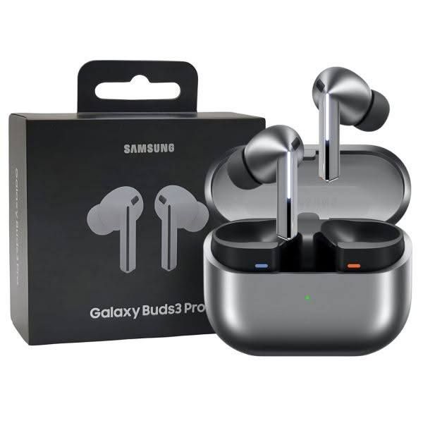 Audífonos Buds Pro 3 Galaxy