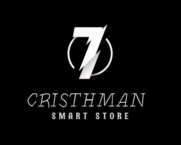 CHSMARTSHOP 