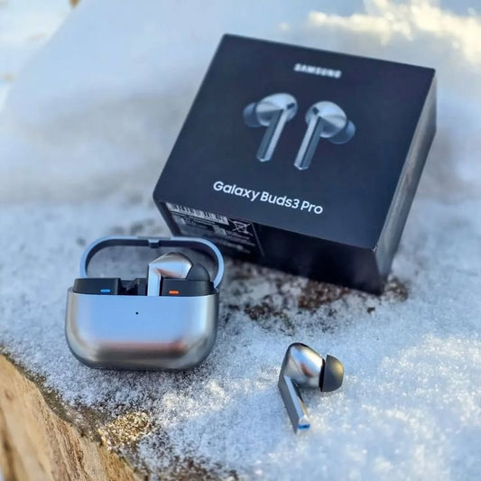 Audífonos Buds Pro 3 Galaxy
